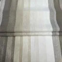 Бежевый