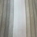 Серо бежевый