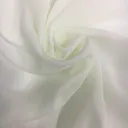 Крем