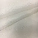Крем