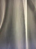 Крем
