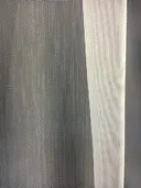 Крем