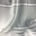 Белый