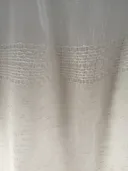 Молочный
