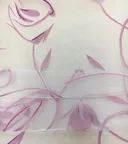 Розовый