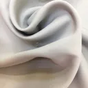 Серый