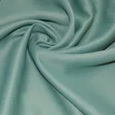 Морская волна
