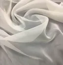 Молочный