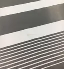Белый