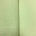 Св. зеленый