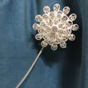 Серебро