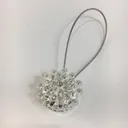 Серебро