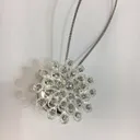 Серебро