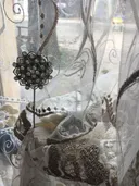 Антик
