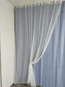 Белый