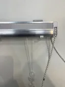 Серый