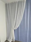 Белый