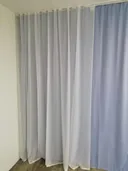 Молочный