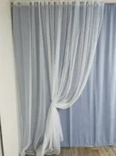 Белый