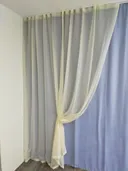 Крем