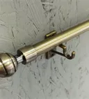 Антик