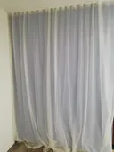 Крем