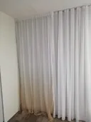 Бежевый