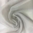 Серый