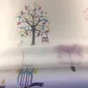 Мультицвет