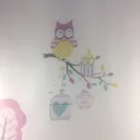 Мультицвет
