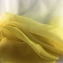 Желтый