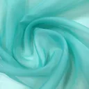 Бирюзовый