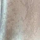 Мокка