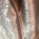 Мокка