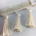 Молочный