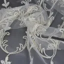 Золото