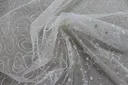 Золото