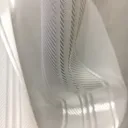 Белый