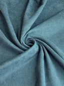 Темная бирюза