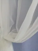 Молочный