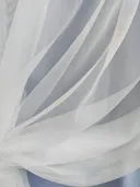 Белый
