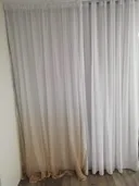 Бежевый