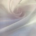Розовый