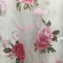 Розовый