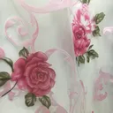 Розовый