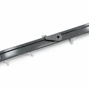 Графит RAL 7005