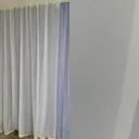 Молочный
