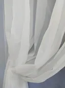 Белый