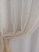 Бежевый