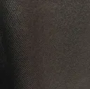 Венге